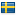 arvidstockholm.com hosted country